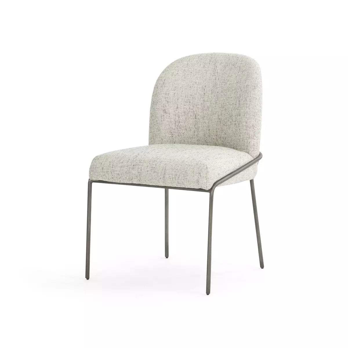 ANITA DINING CHAIR