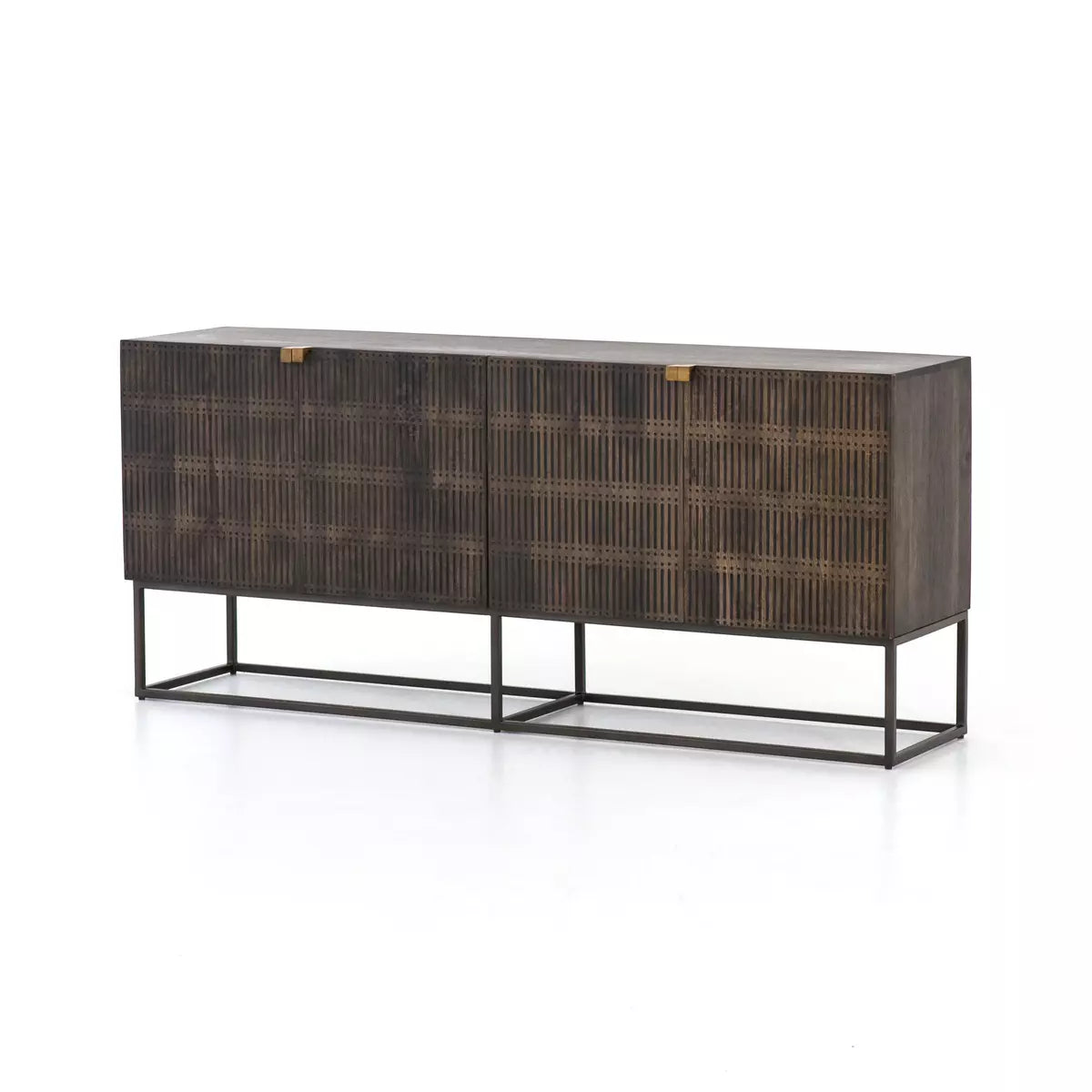 KELCY SIDEBOARD