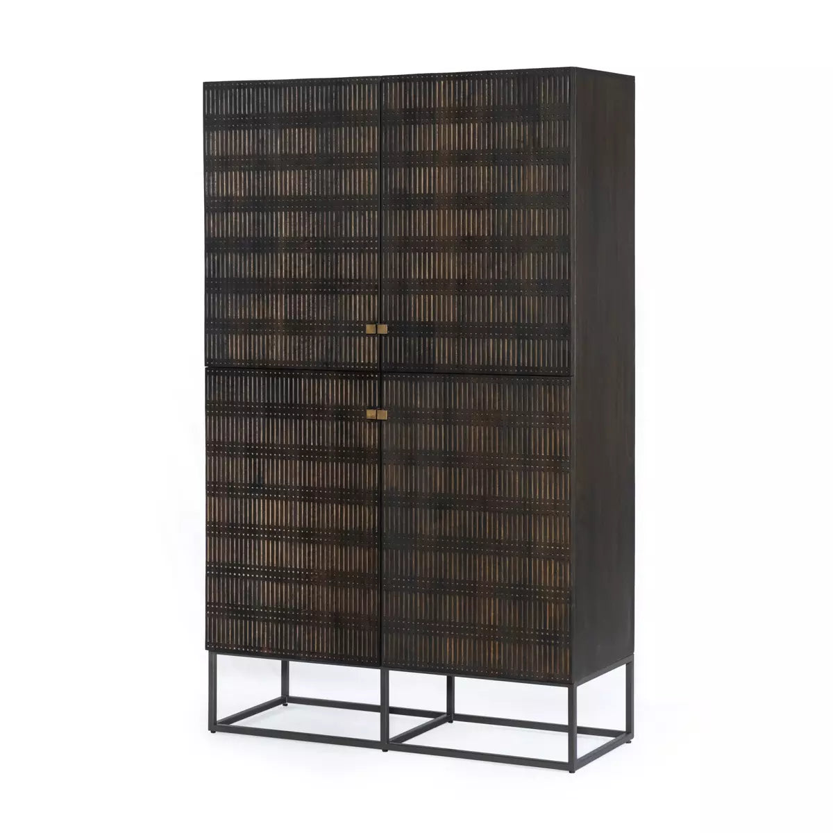KELCY CABINET