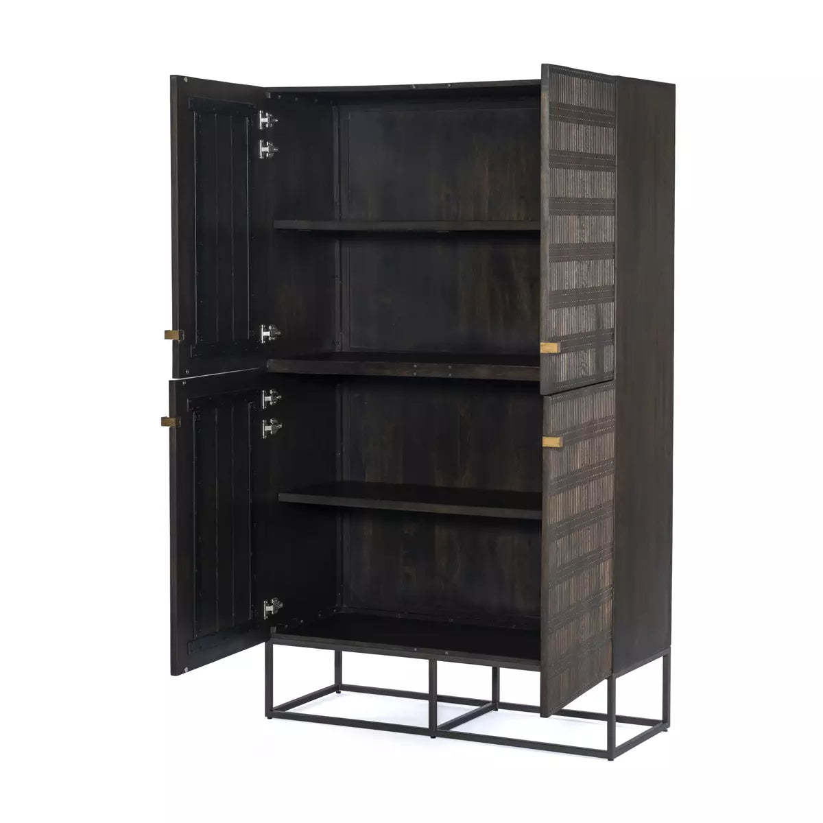 KELCY CABINET