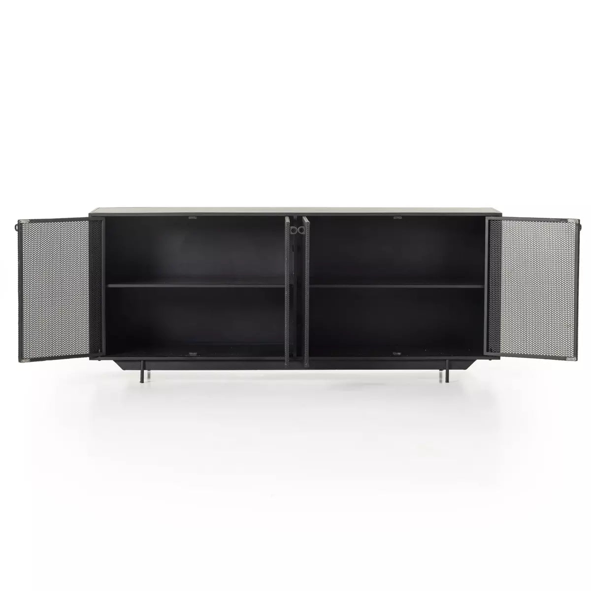 CALEB SIDEBOARD