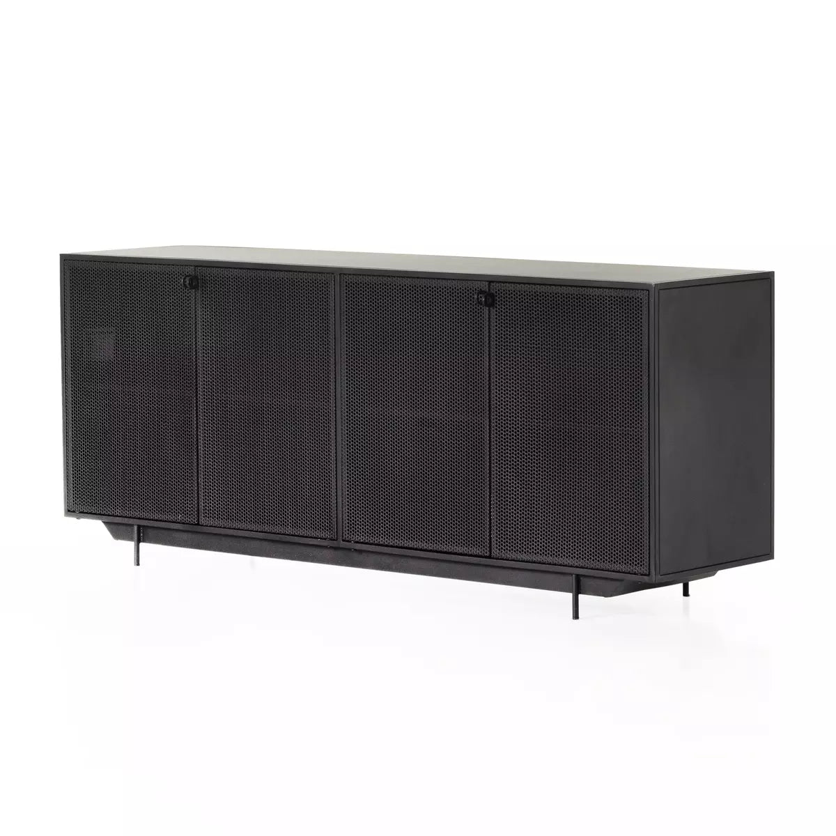 CALEB SIDEBOARD