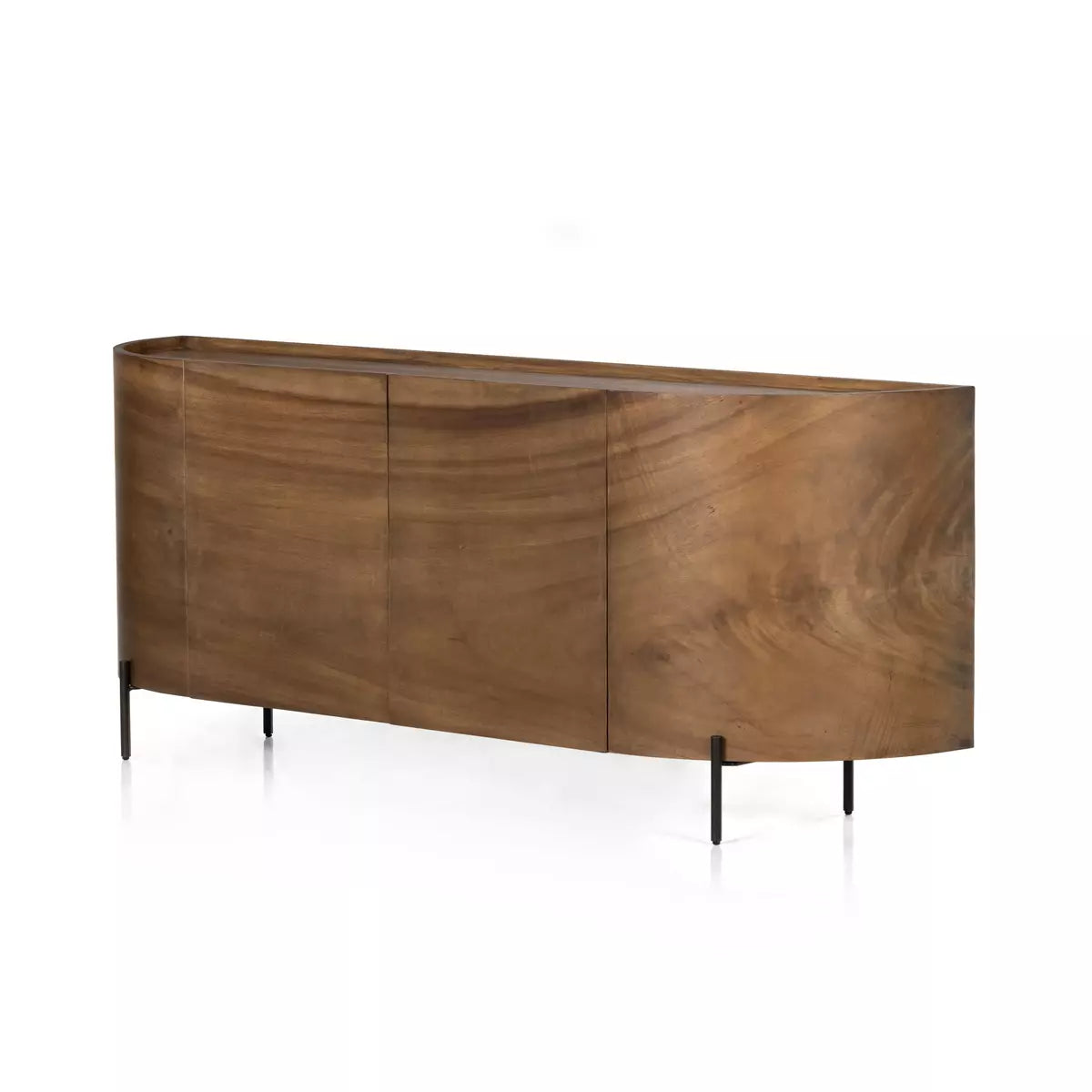 LOOMIS CONSOLE