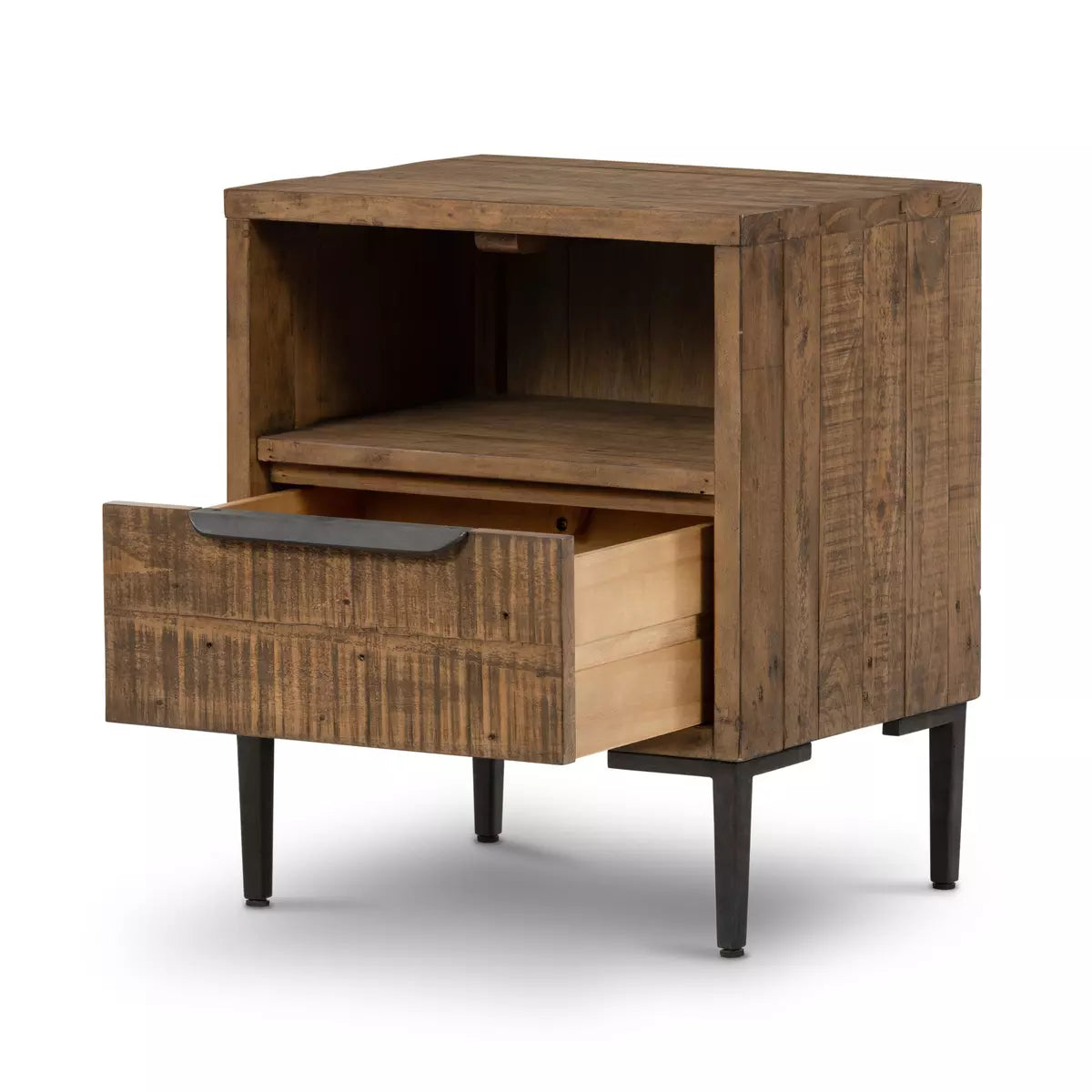 WINSTON NIGHTSTAND