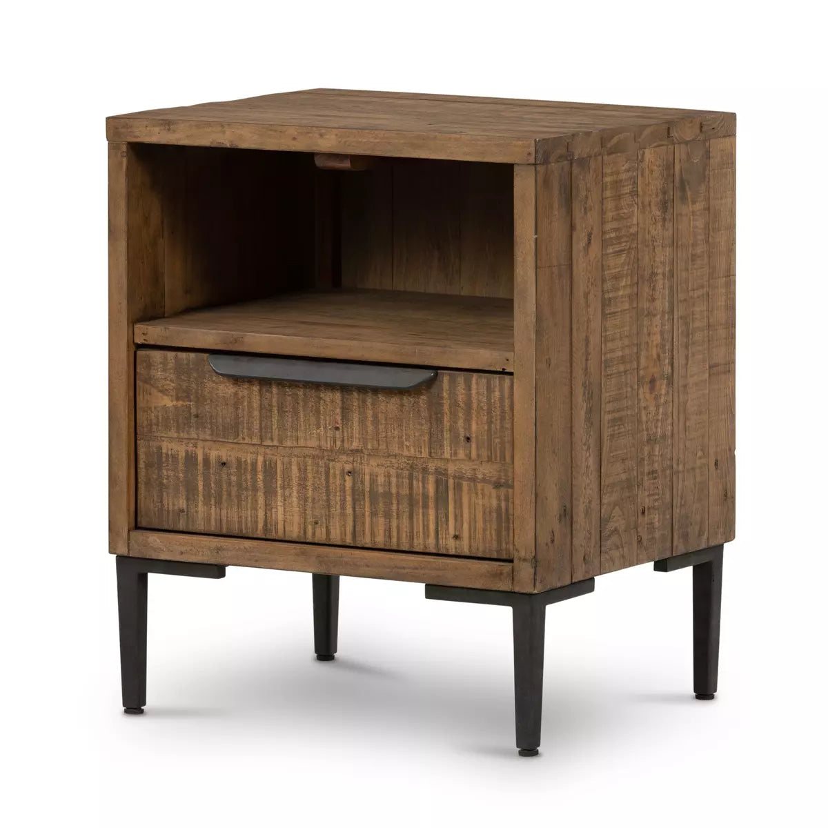 WINSTON NIGHTSTAND