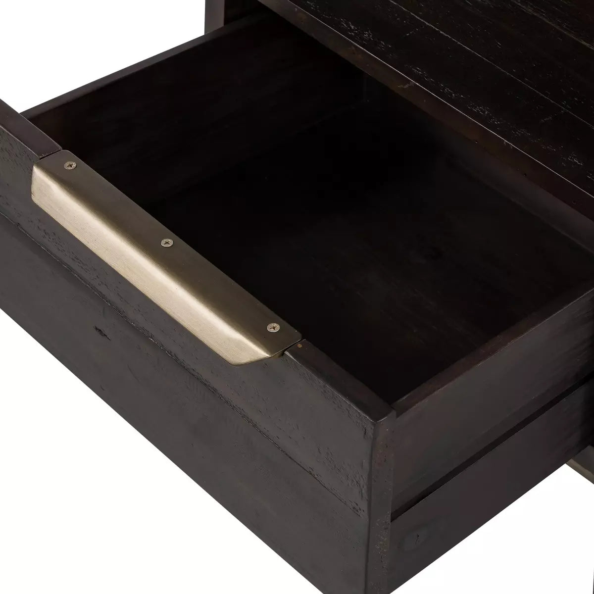 WINSTON NIGHTSTAND