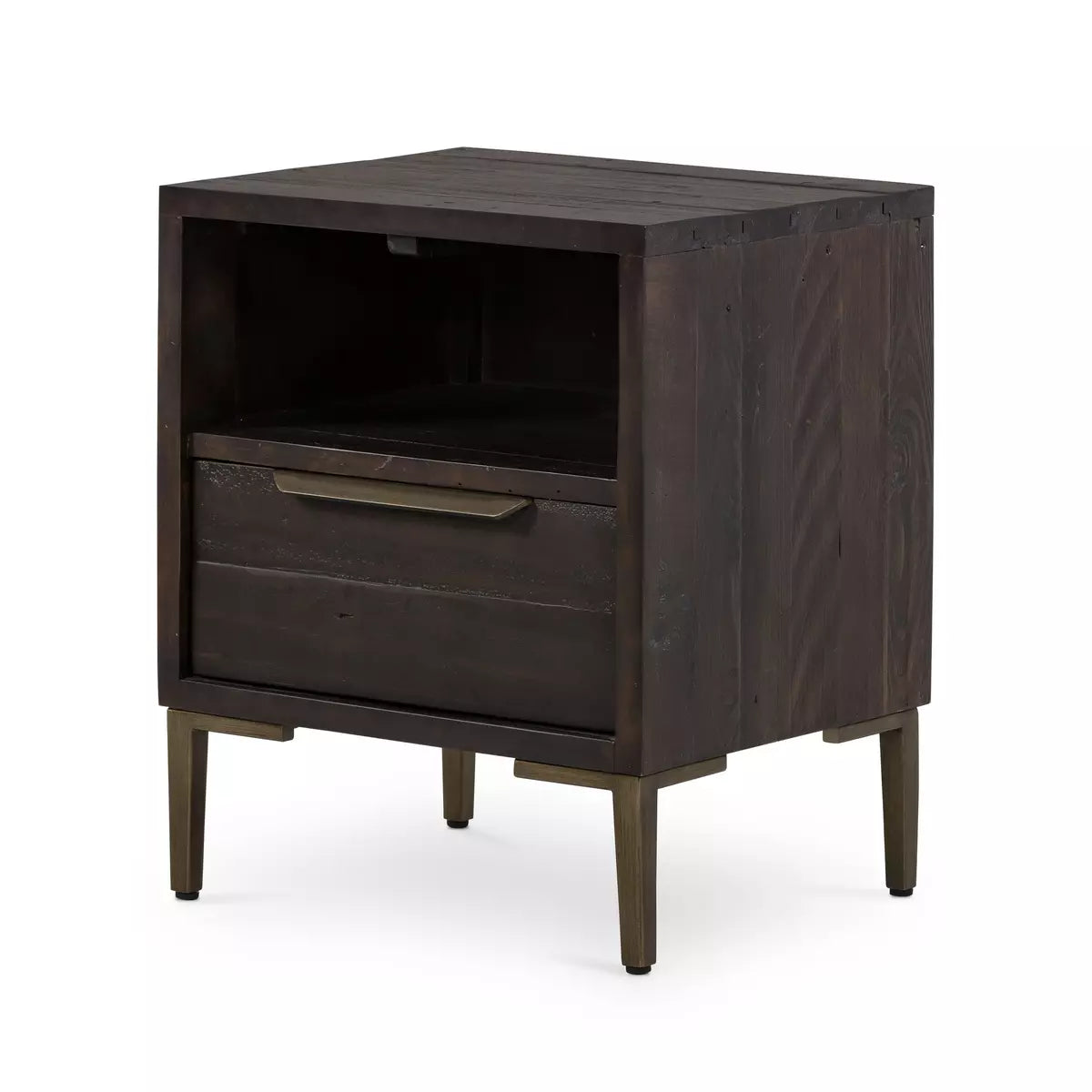 WINSTON NIGHTSTAND