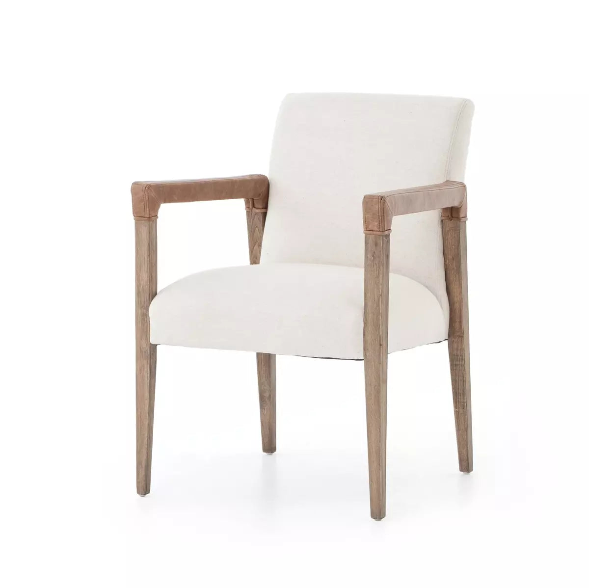 RUBY DINING CHAIR