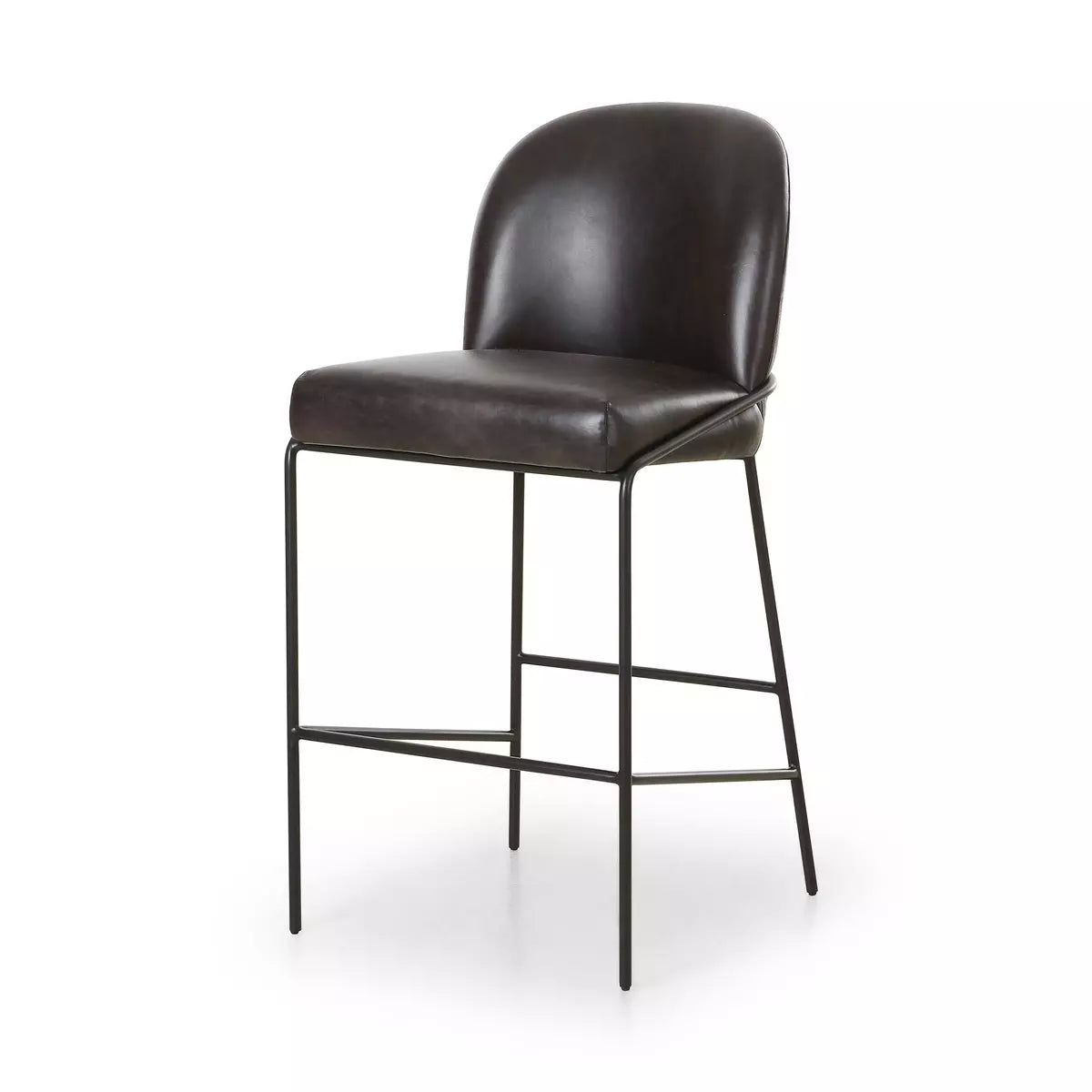 ASTROID BAR + COUNTER STOOL