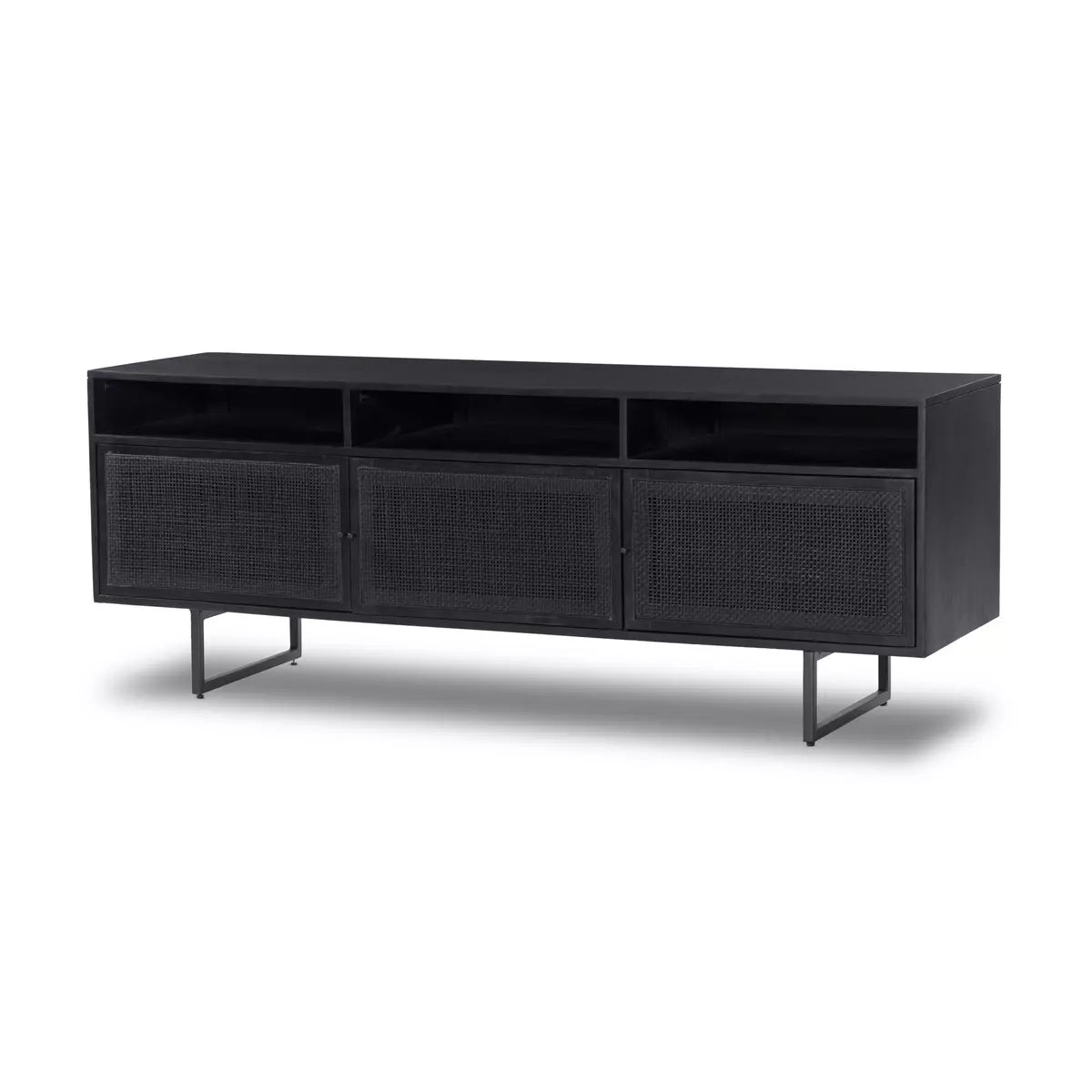 AXEL MEDIA CONSOLE