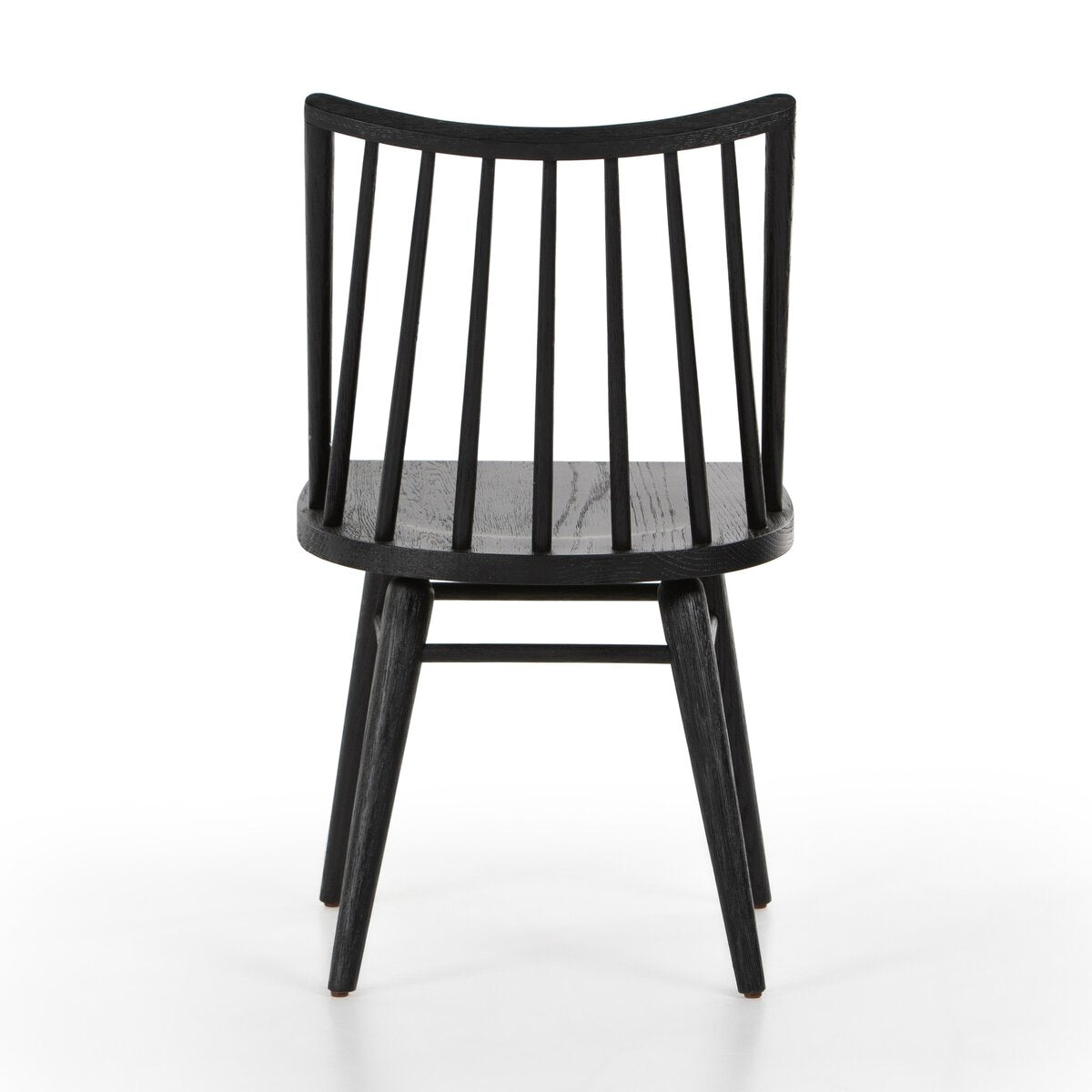 Bishops Windsor Chair