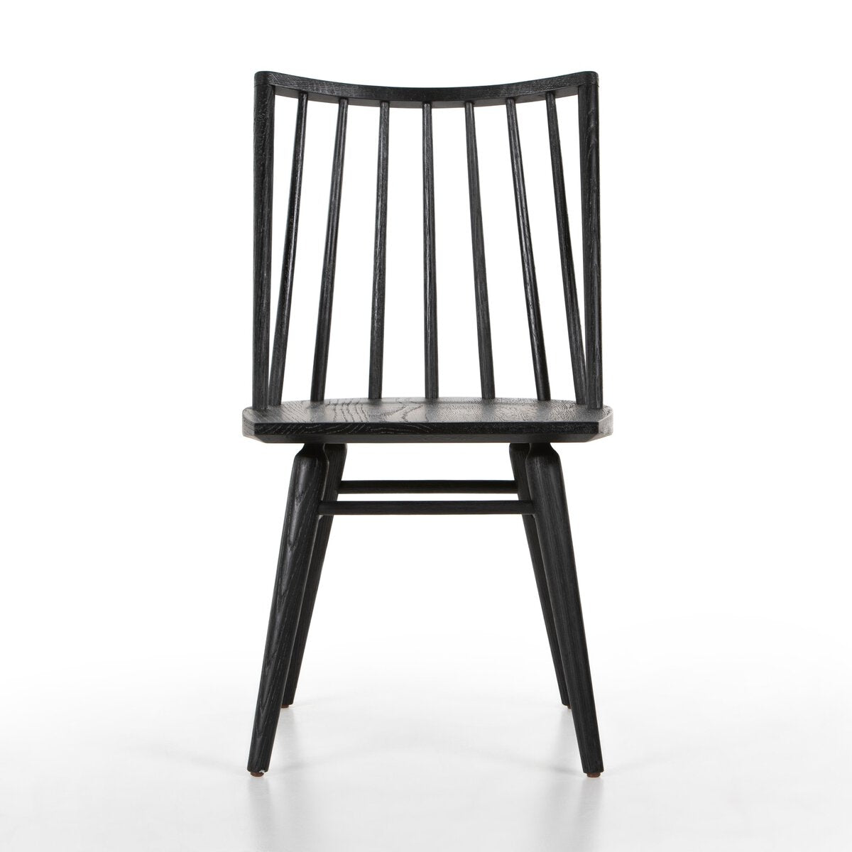 Bishops Windsor Chair