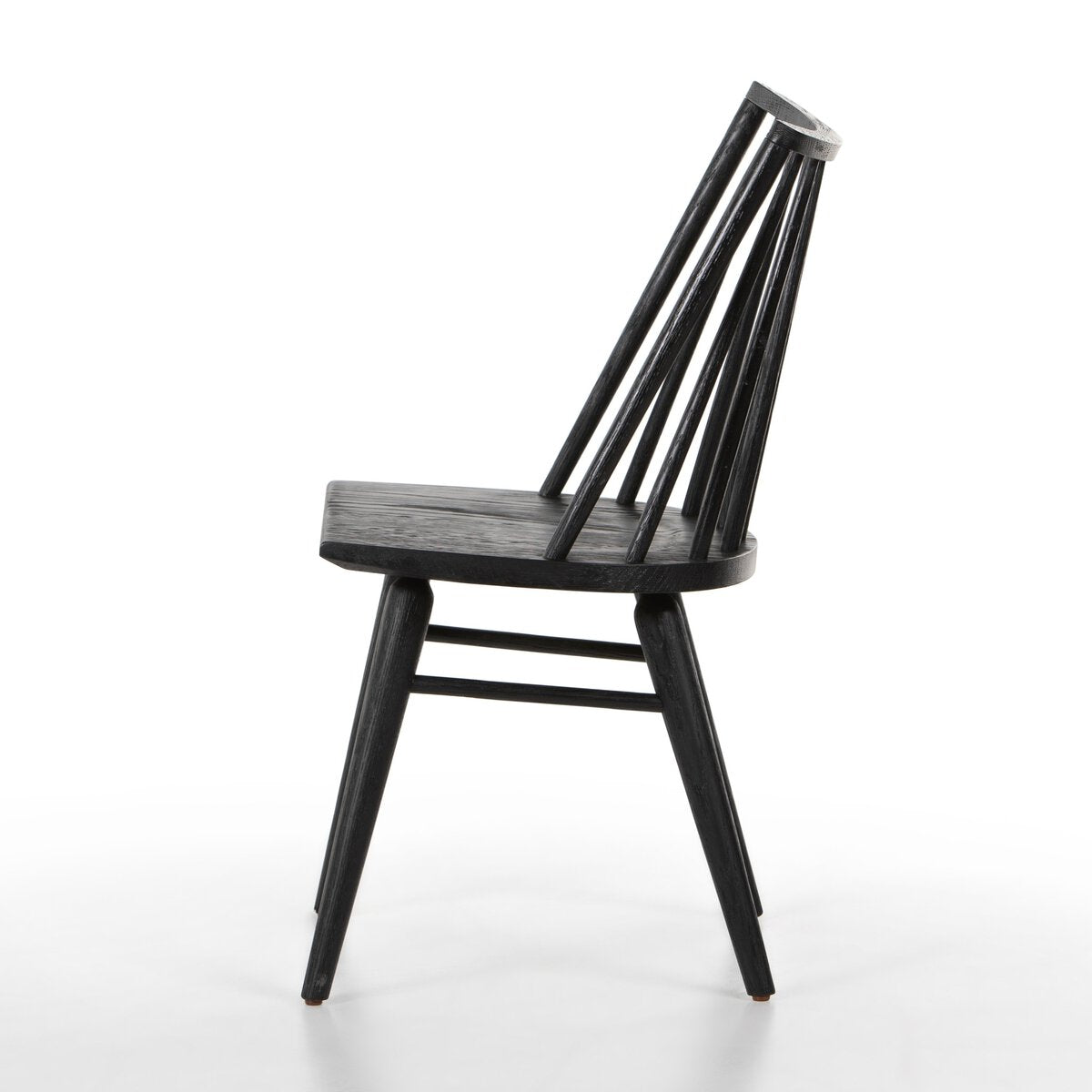Bishops Windsor Chair
