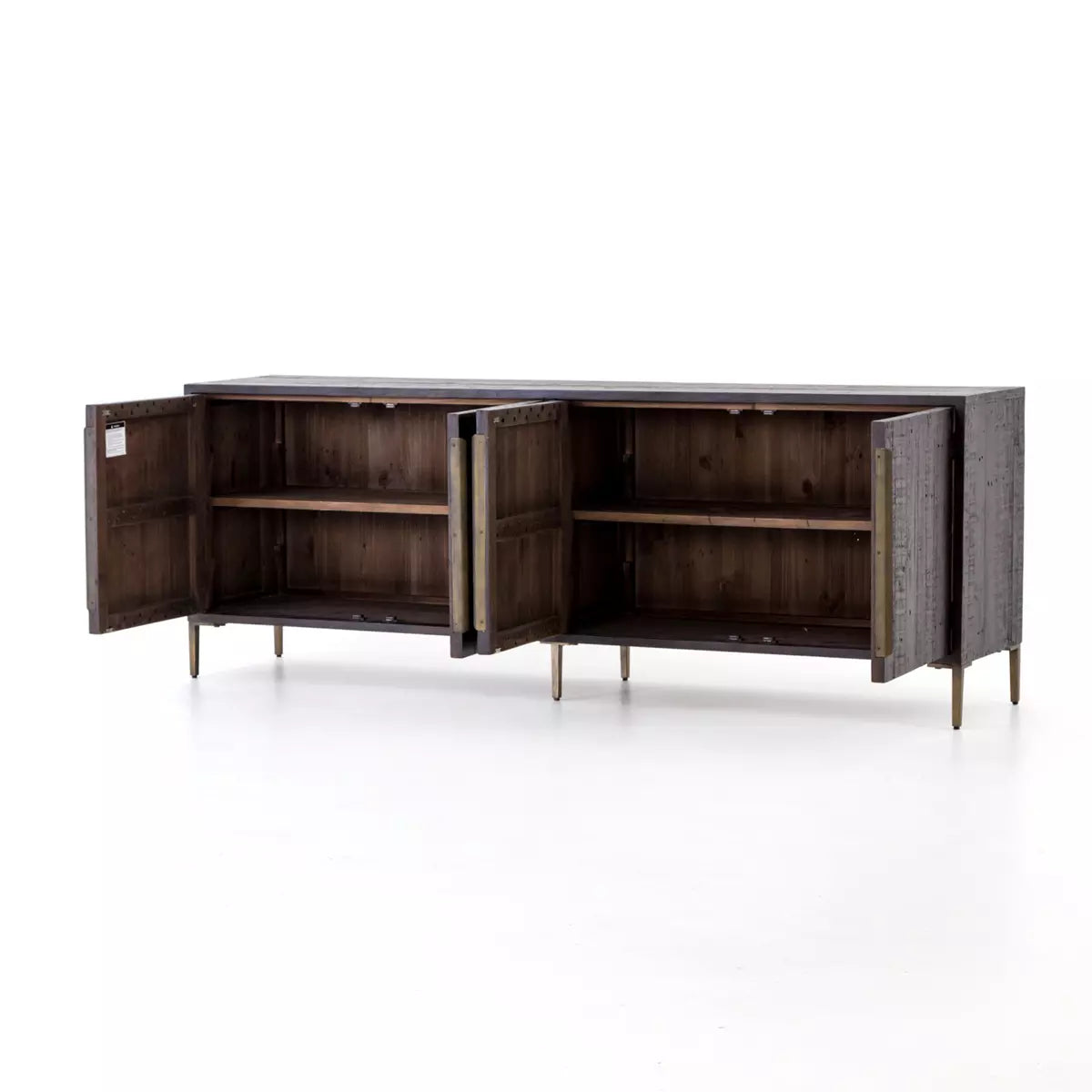 WINSTON SIDEBOARD