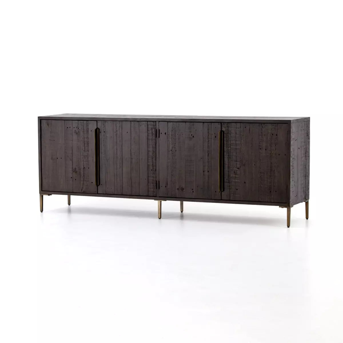 WINSTON SIDEBOARD