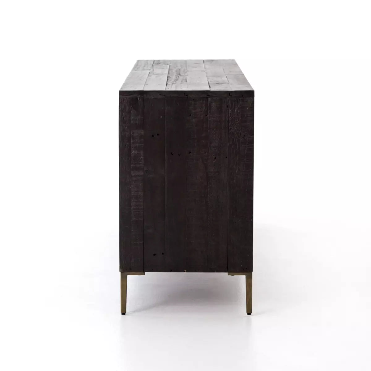 WINSTON SIDEBOARD