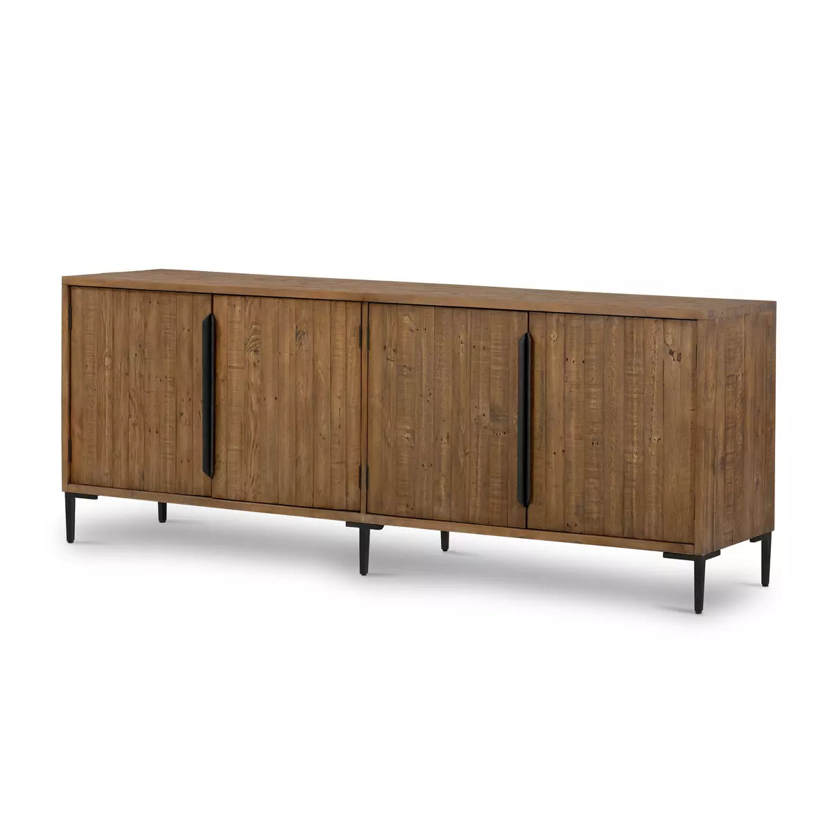 WINSTON SIDEBOARD