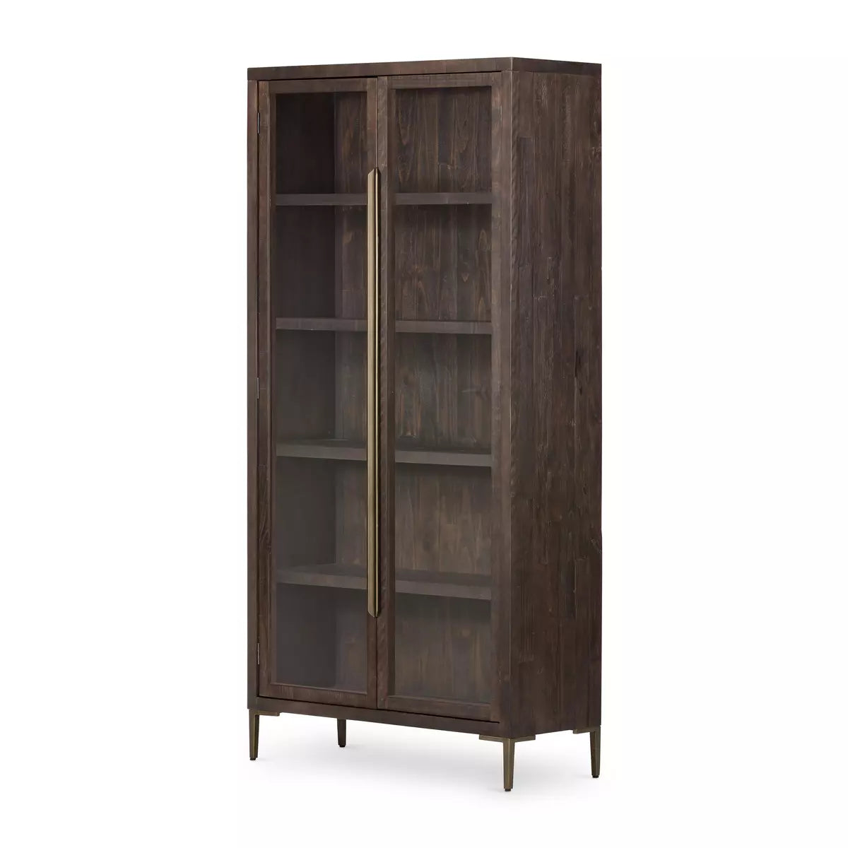 WINSTON CABINET