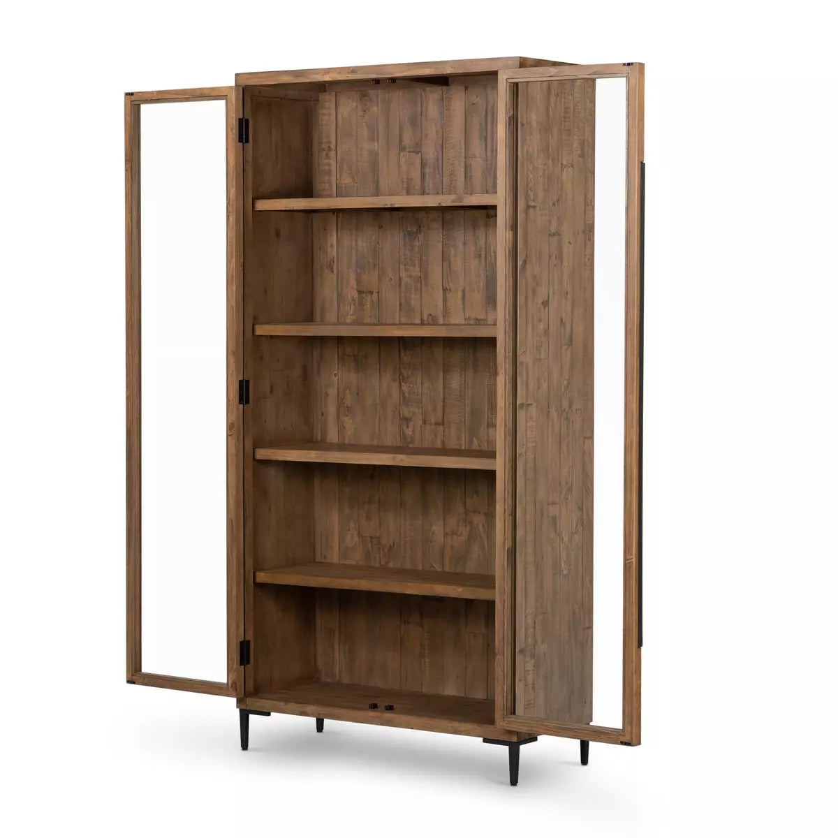 WINSTON CABINET