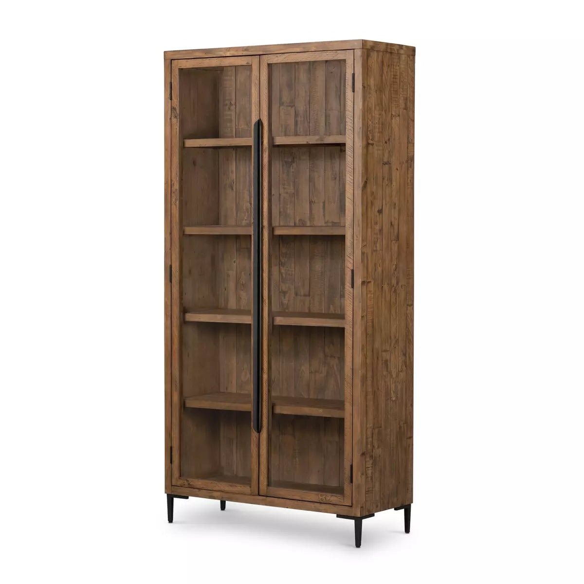 WINSTON CABINET