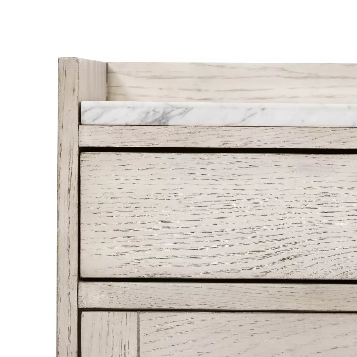 DOVE SIDEBOARD