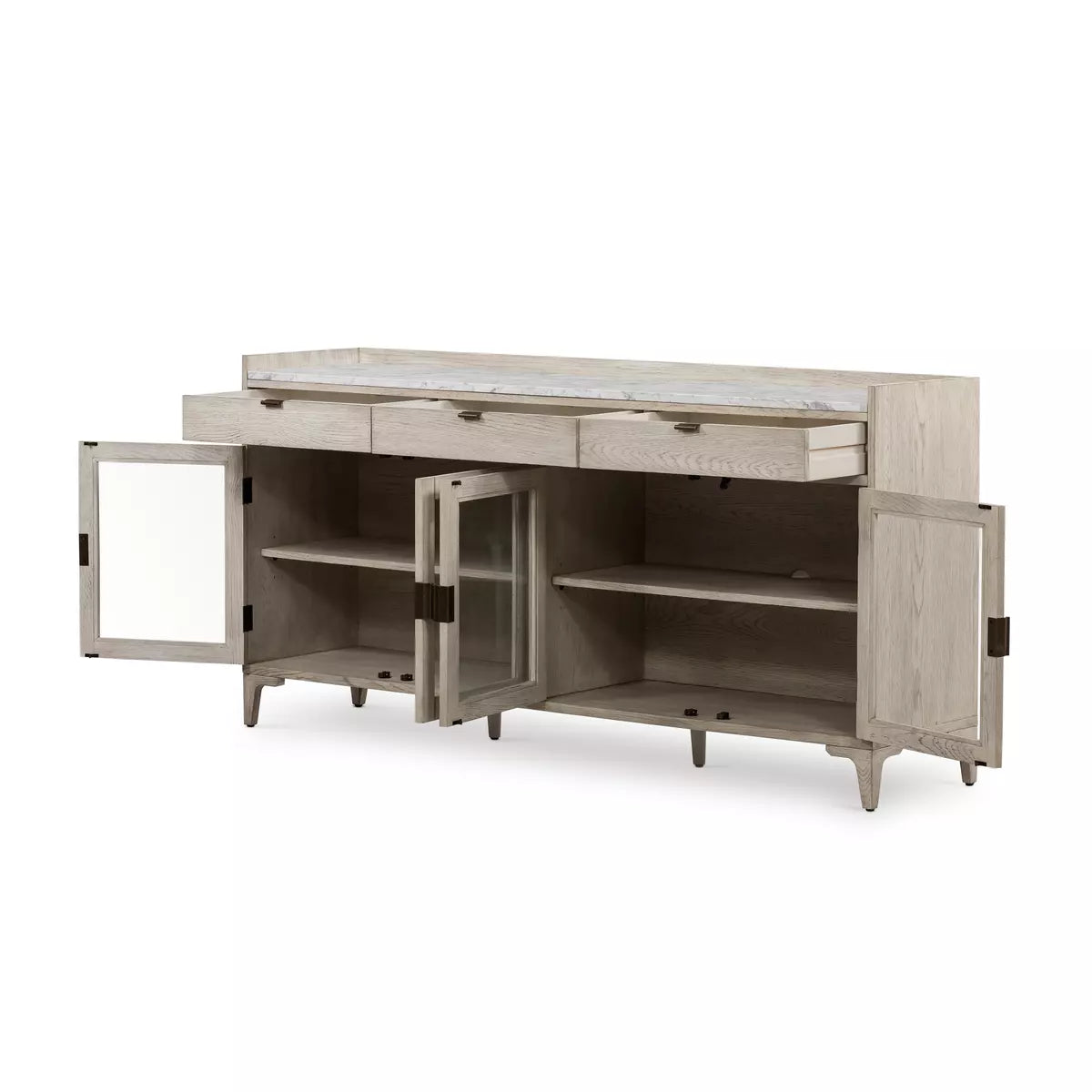 DOVE SIDEBOARD