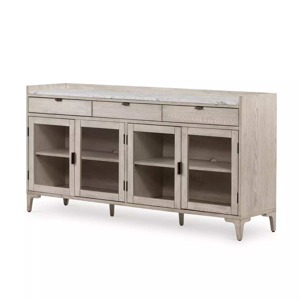 DOVE SIDEBOARD