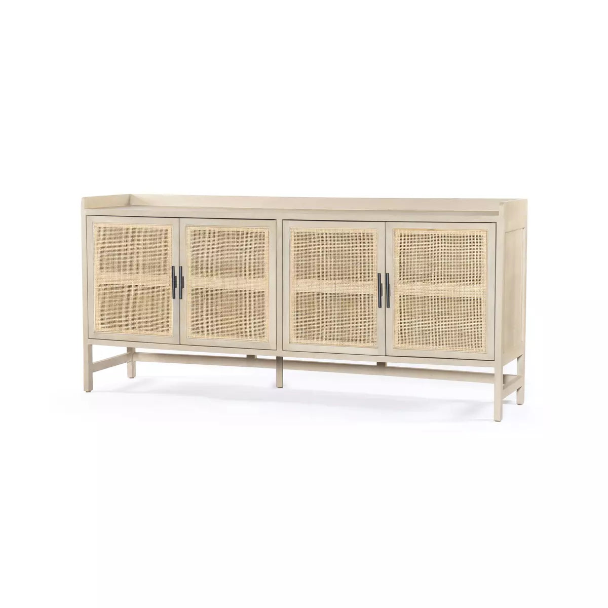 AMELIA SIDEBOARD