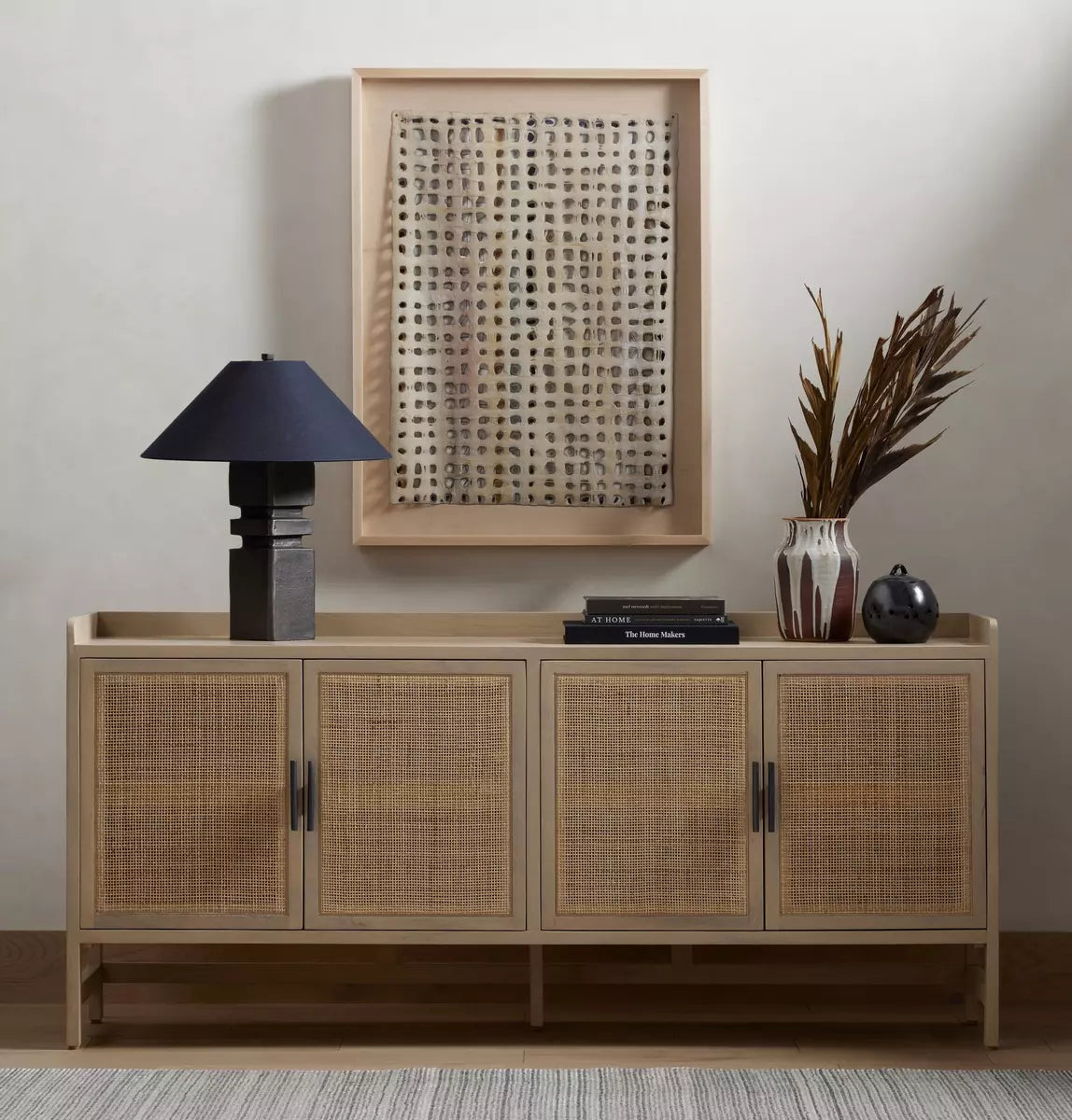 AMELIA SIDEBOARD