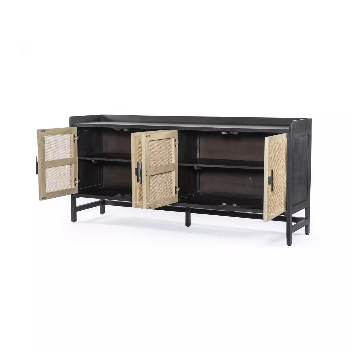 AMELIA SIDEBOARD