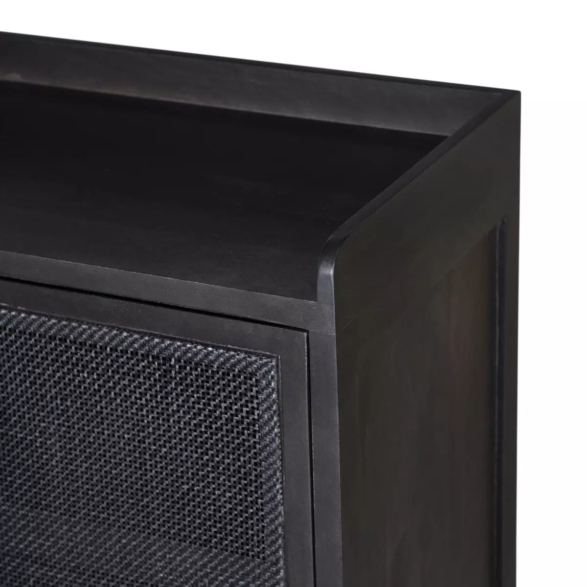AMELIA SIDEBOARD