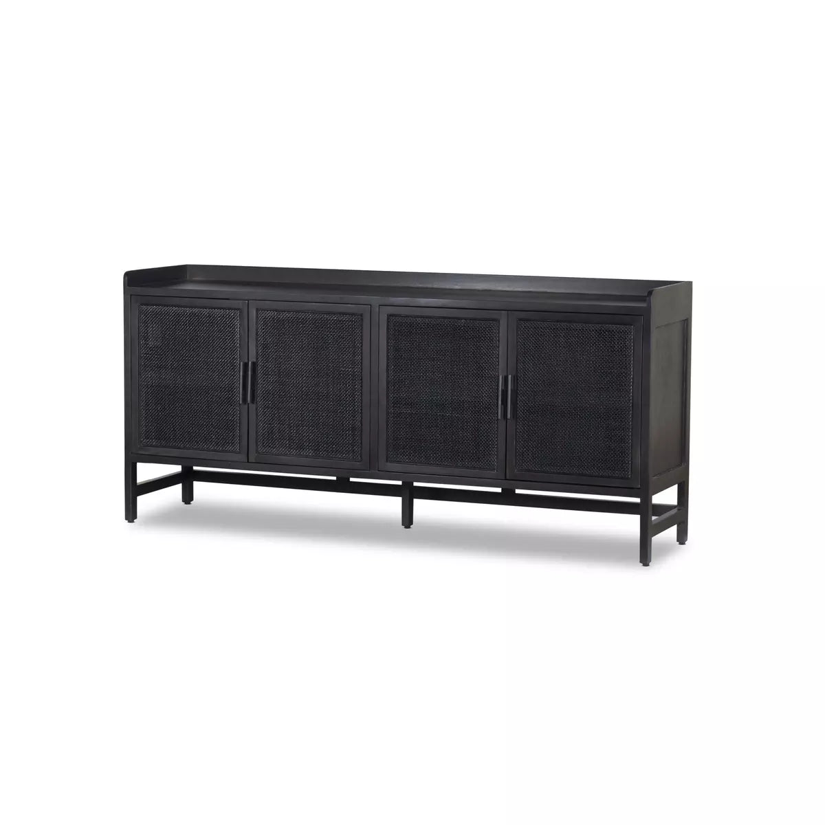 AMELIA SIDEBOARD