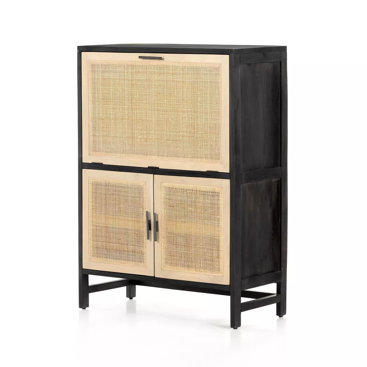 AMELIA BAR CABINET