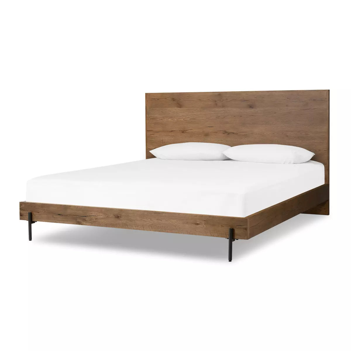 EASTERN BED