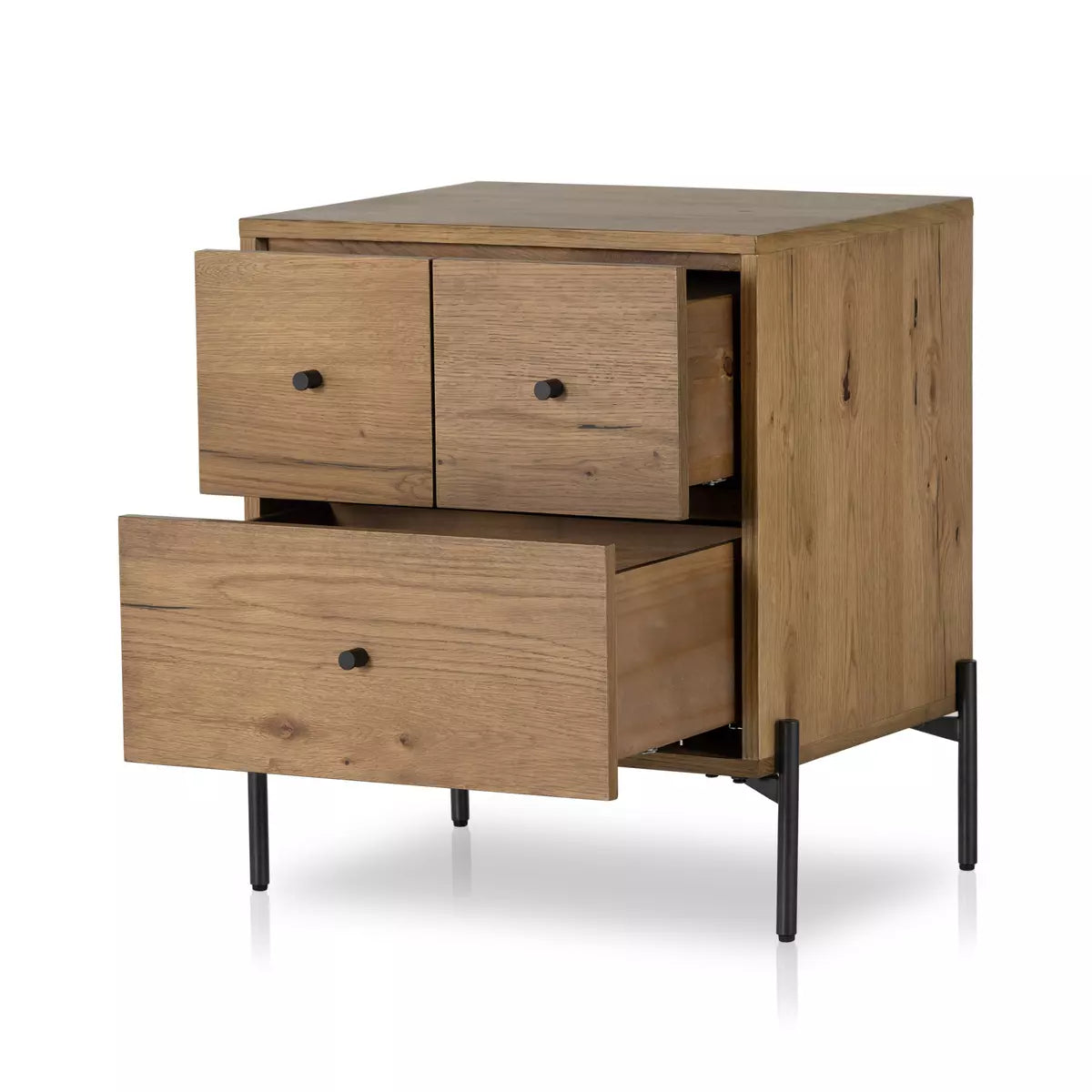 EASTERN NIGHTSTAND