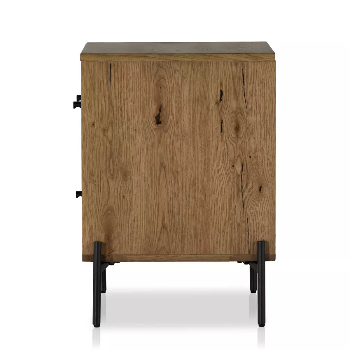 EASTERN NIGHTSTAND