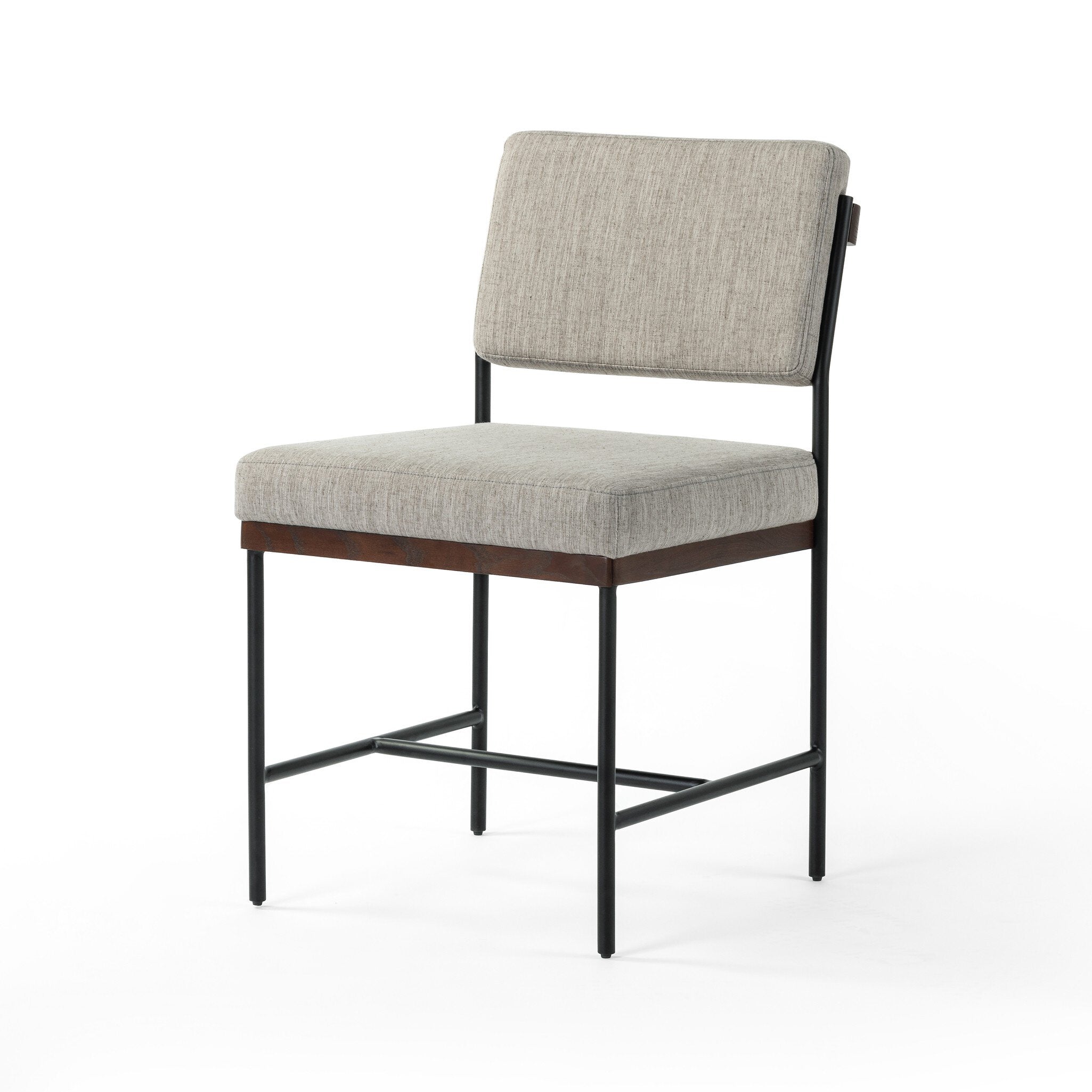 BRYTON DINING CHAIR