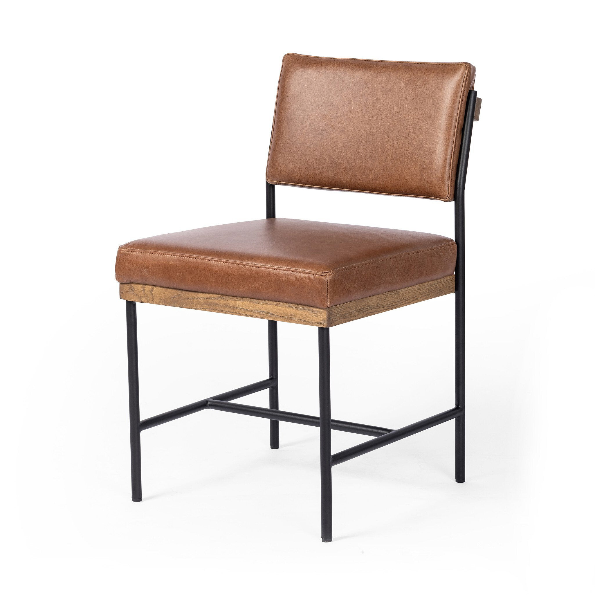BRYTON DINING CHAIR