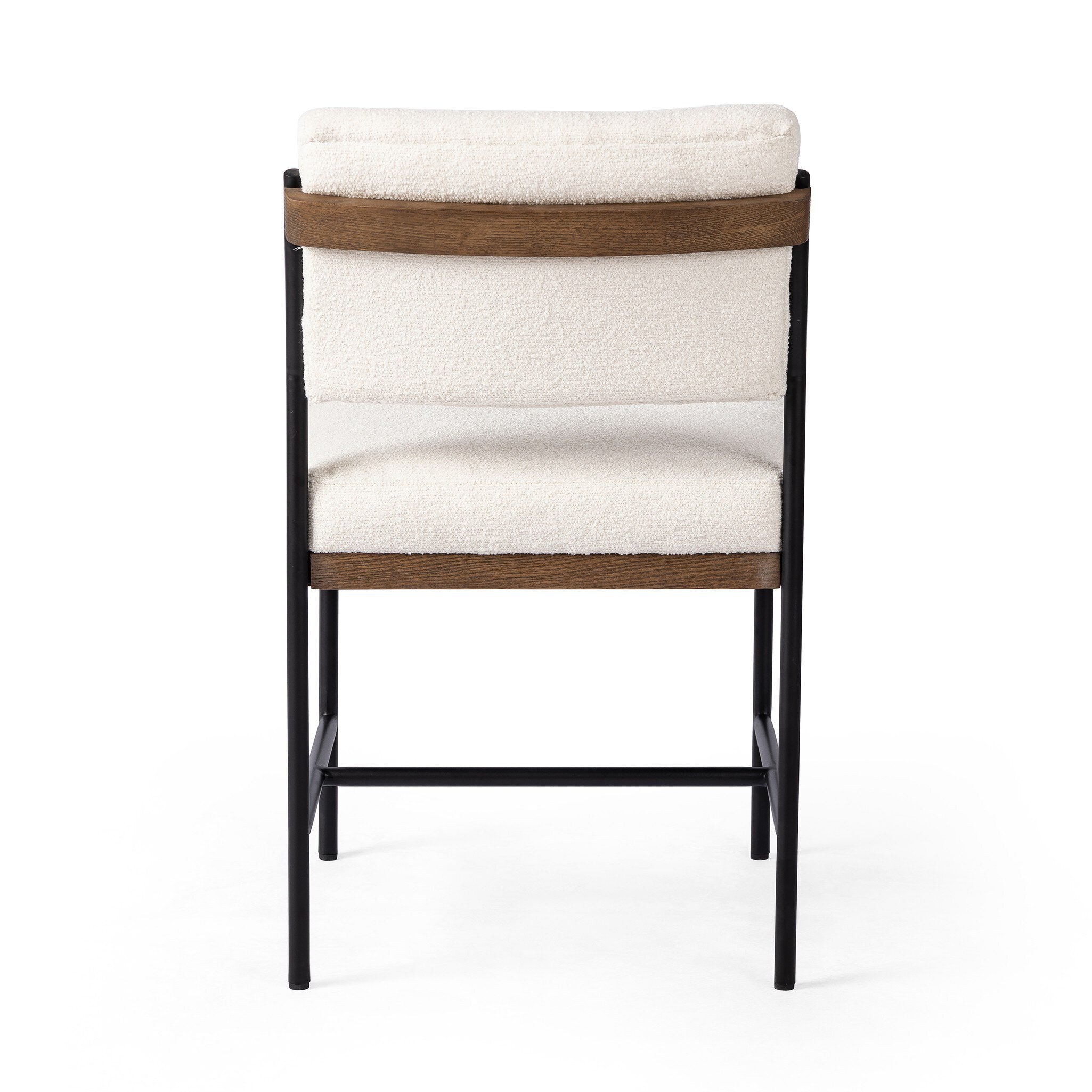 BRYTON DINING CHAIR