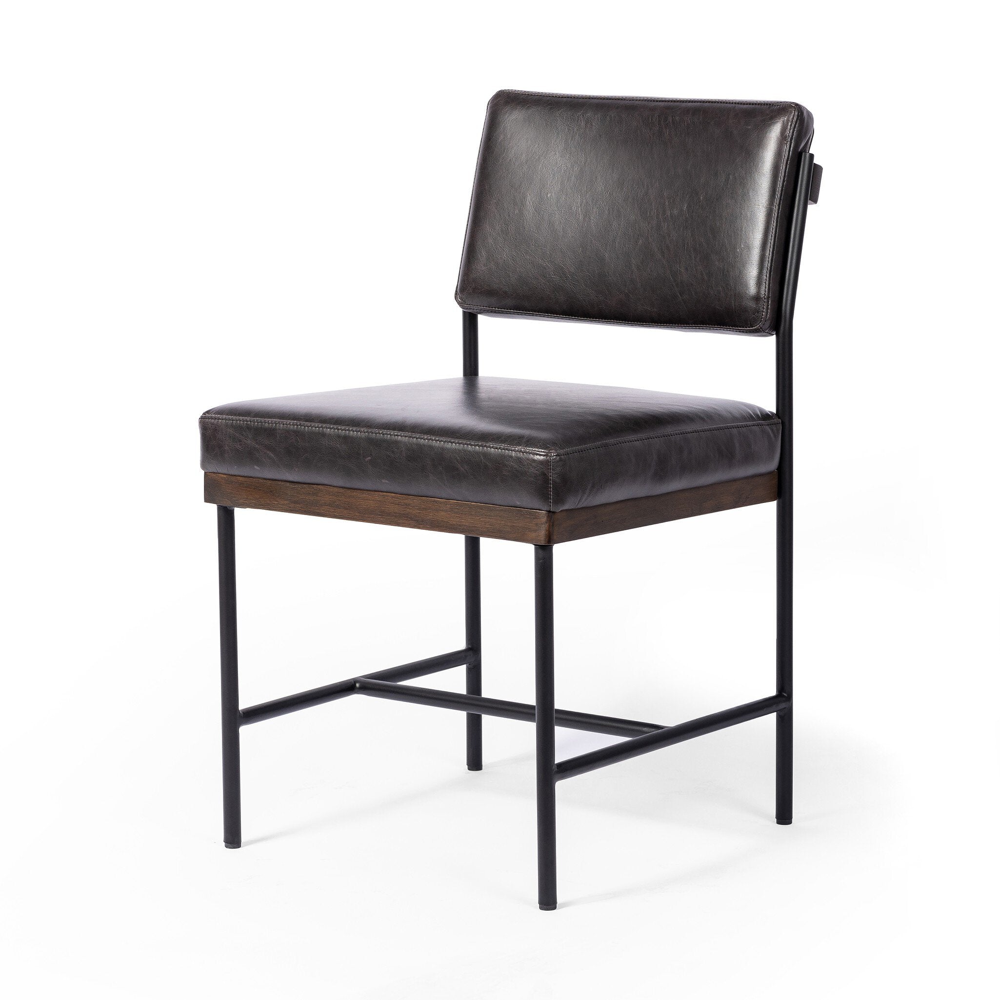 BRYTON DINING CHAIR