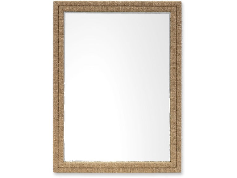 PALECEK SANTA BARBARA MIRROR
