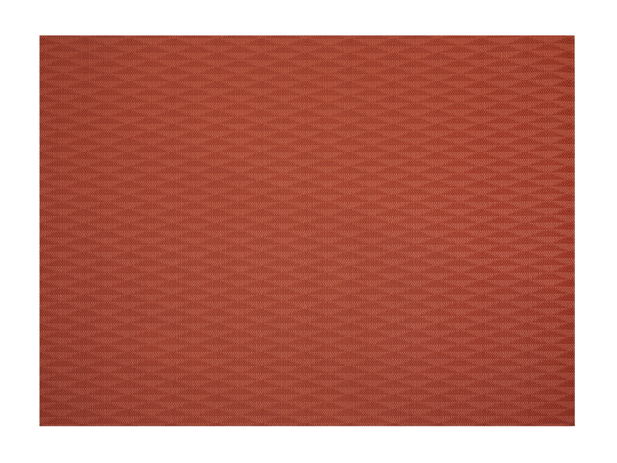 ARROW FLOOR MAT