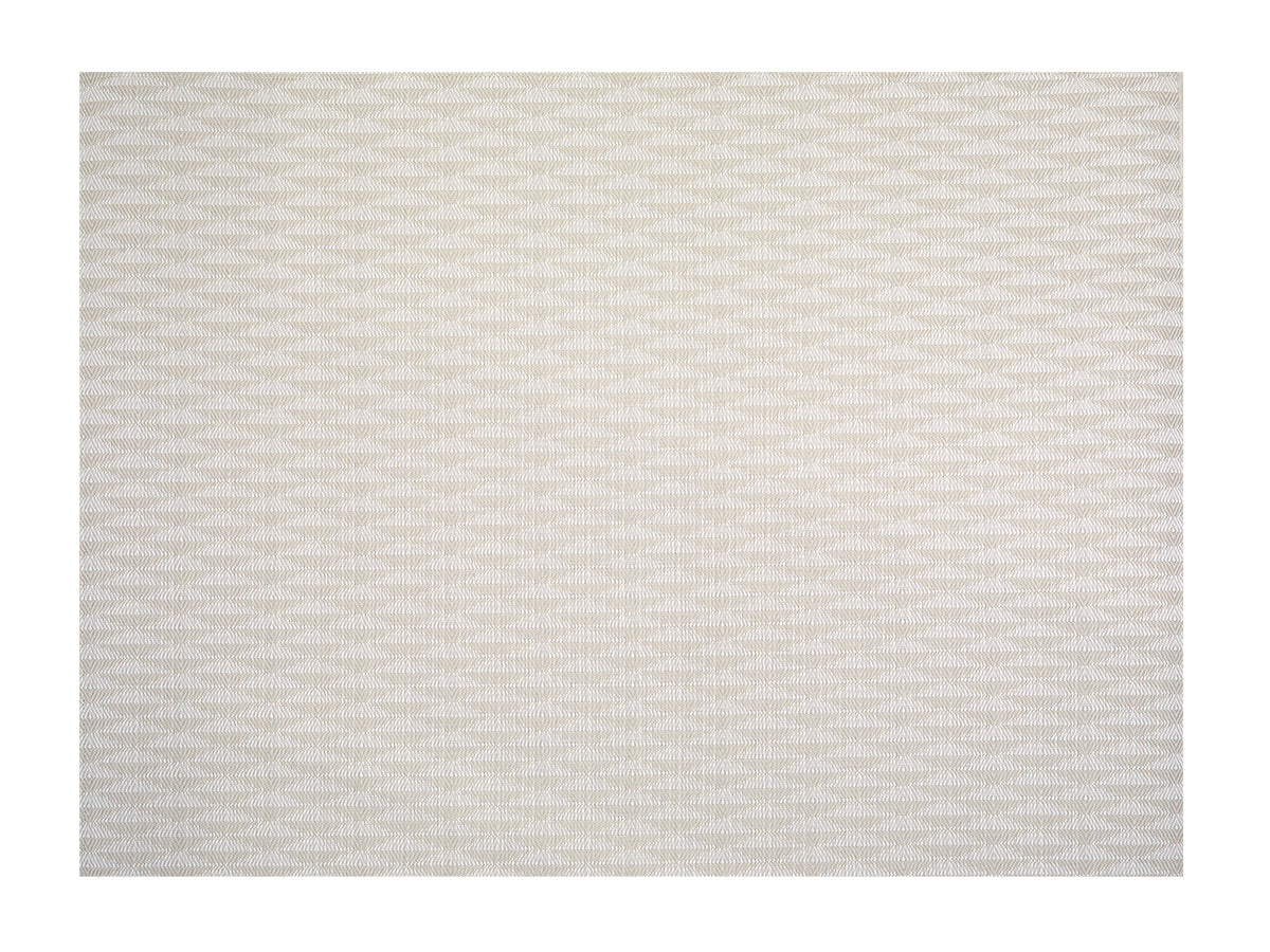 ARROW FLOOR MAT
