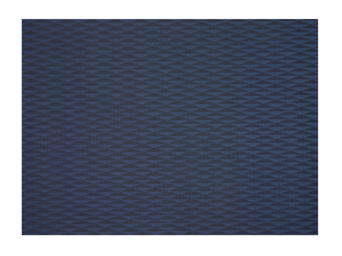 ARROW FLOOR MAT