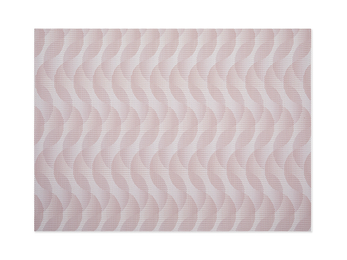 ARC FLOOR MAT