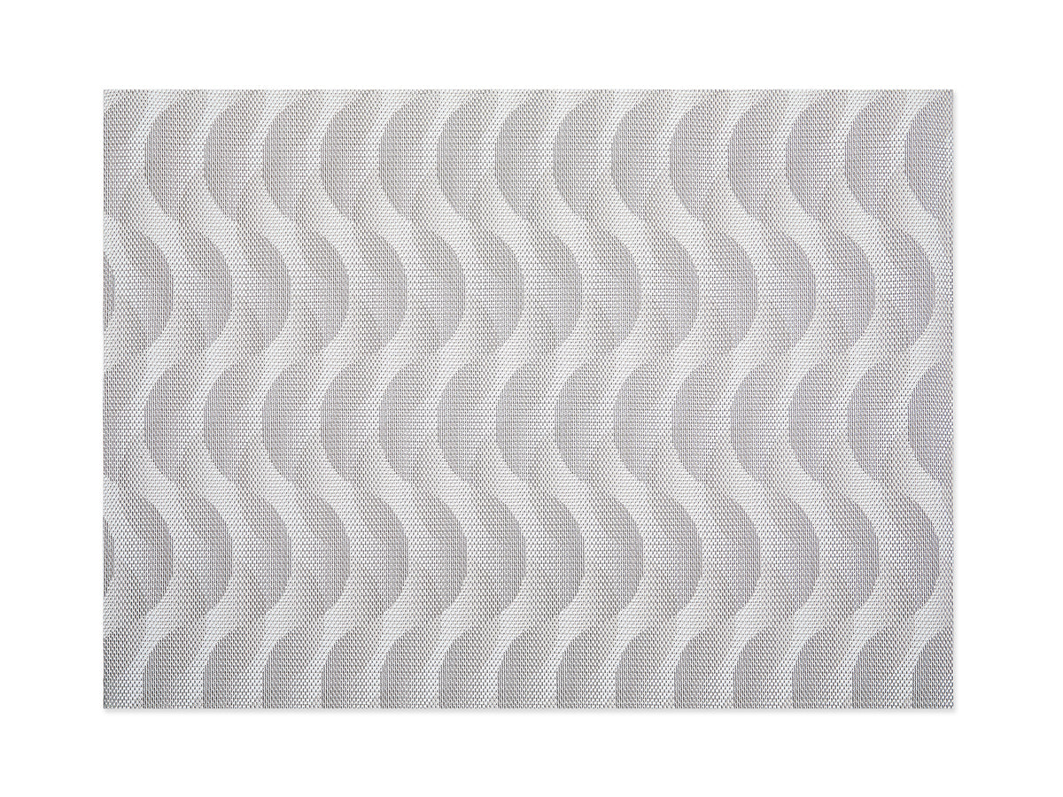 ARC FLOOR MAT