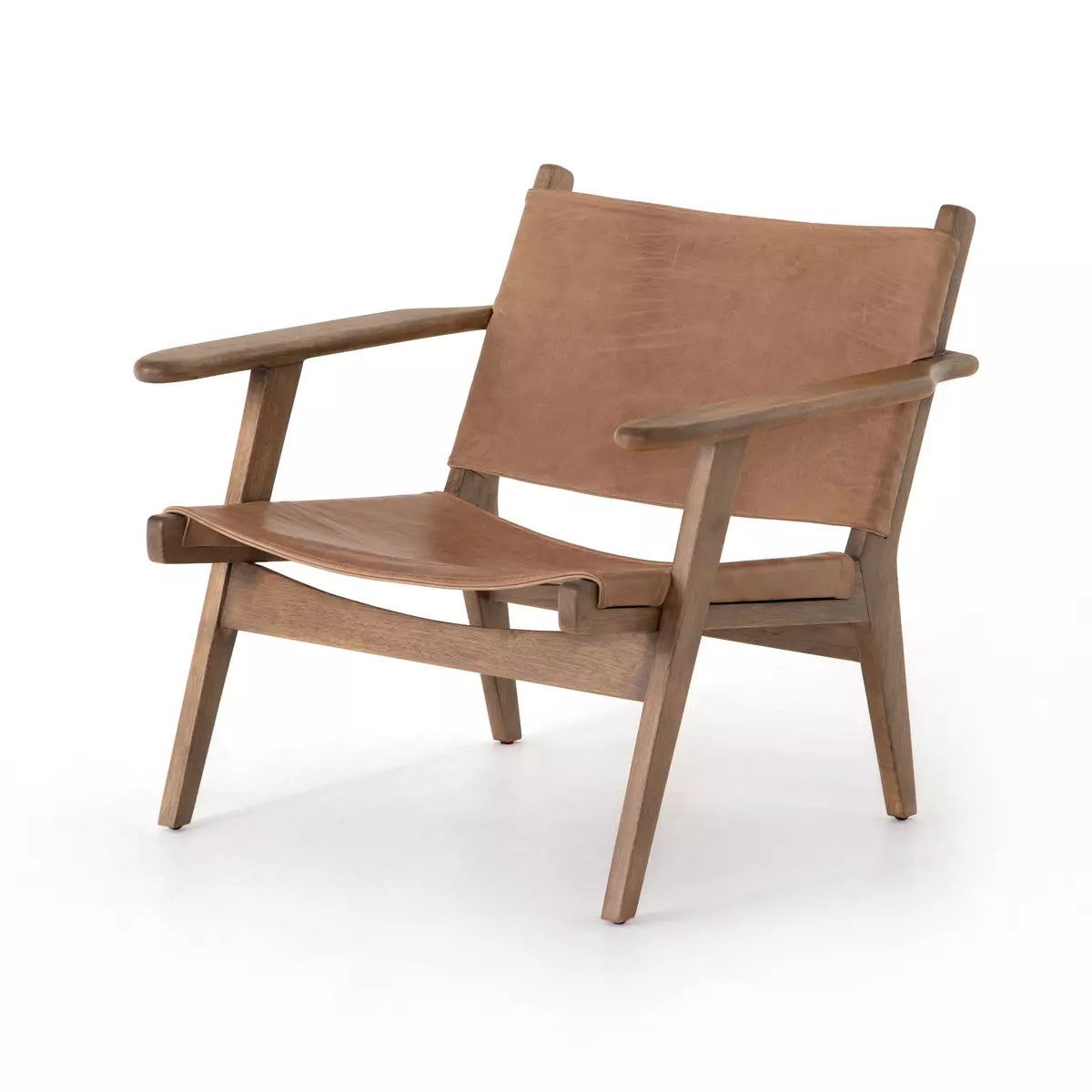 CASCADE SLING CHAIR