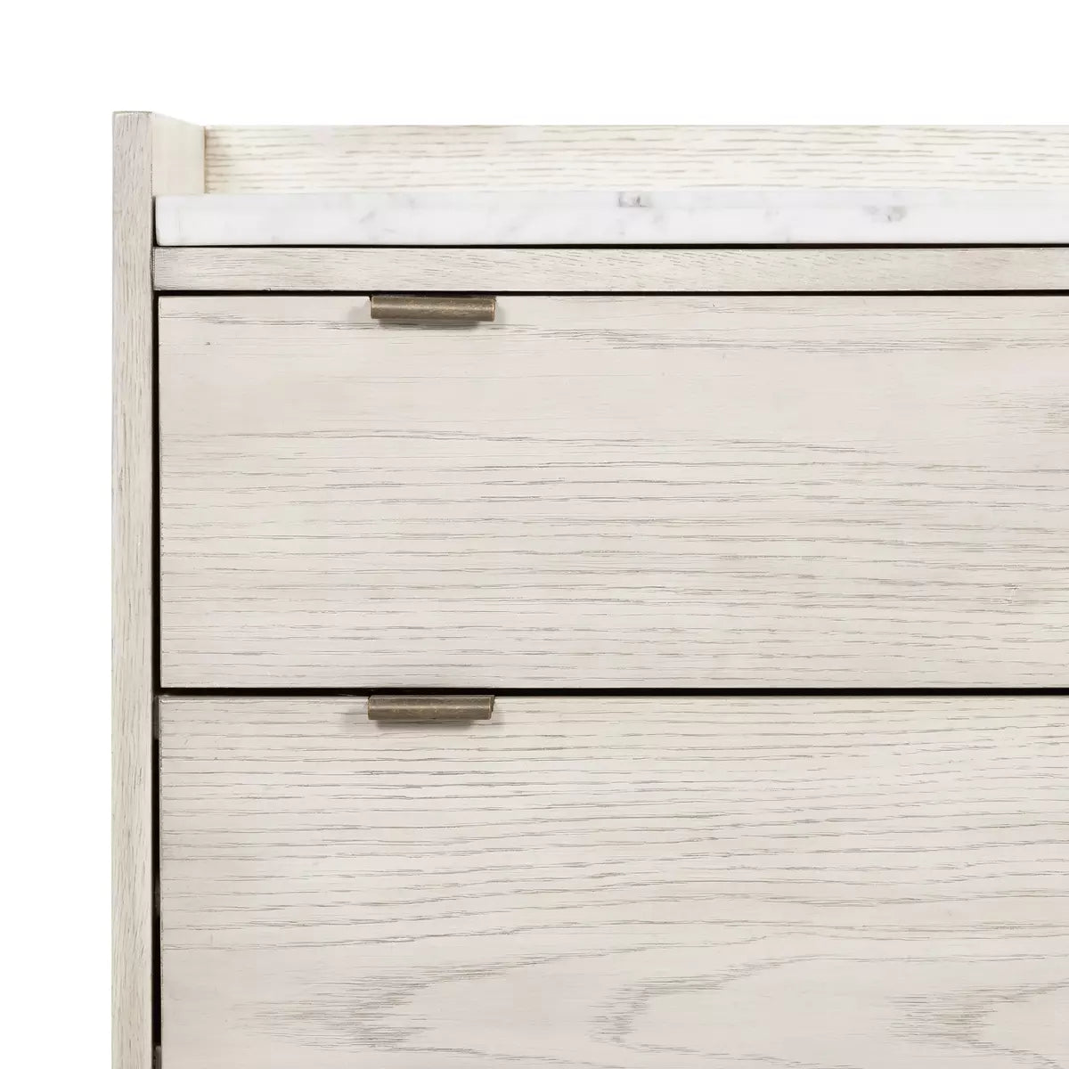 DOVE DRESSER