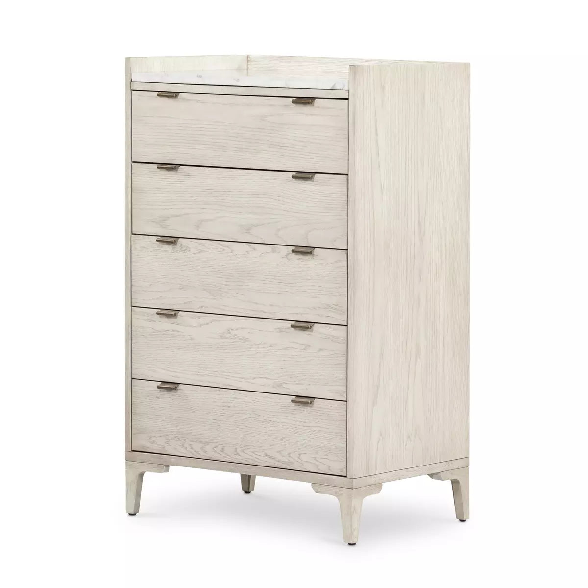DOVE DRESSER