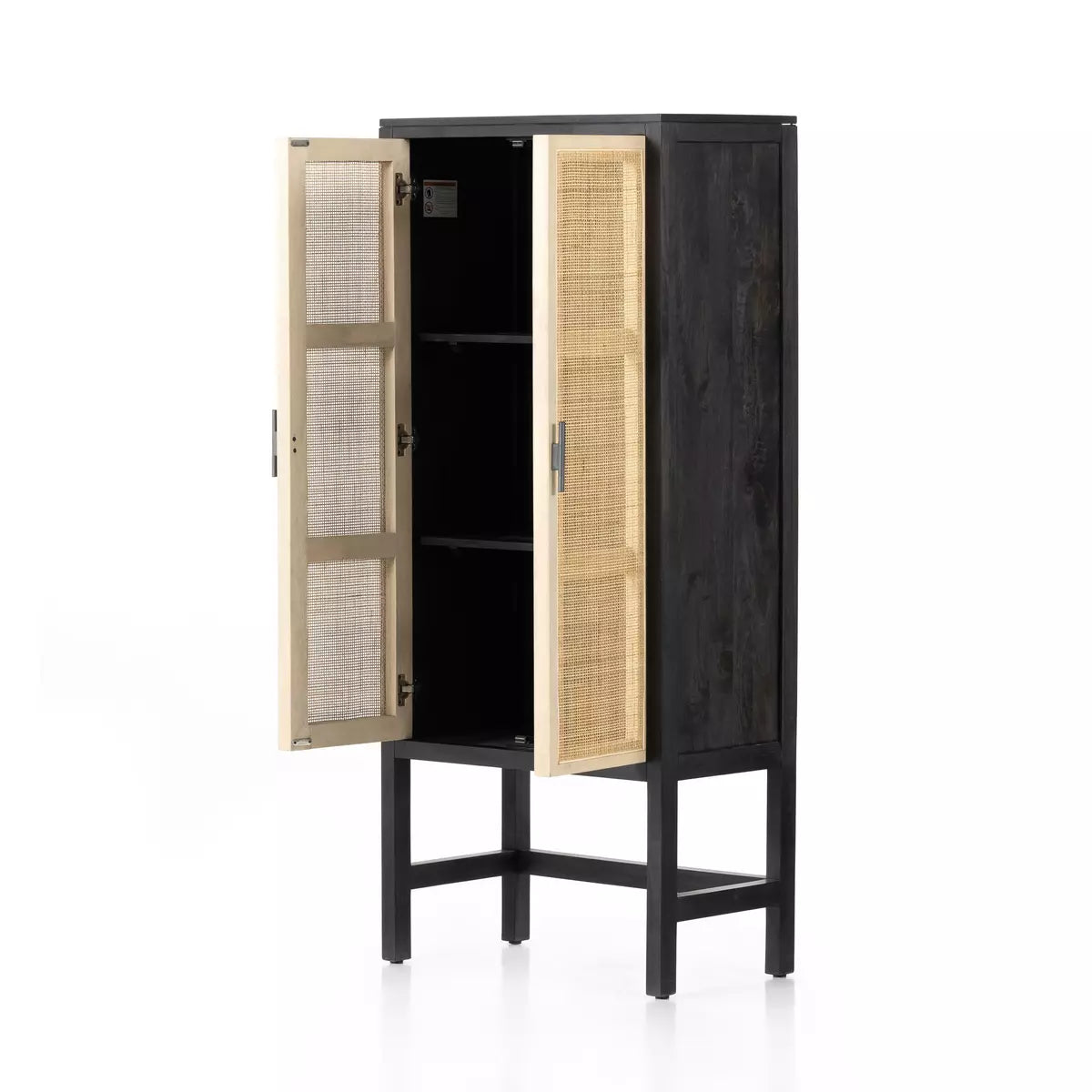 AMELIA NARROW CABINET